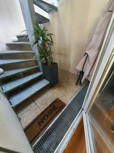 Nanterre (92000)