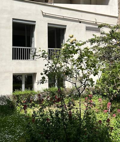 Paris 10E (75010)