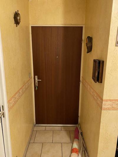 prostituée vernon 27