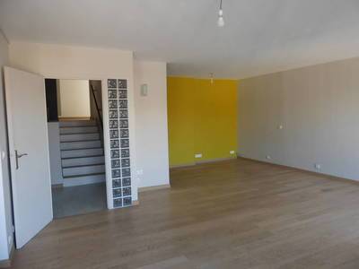 Vente appartement 3 pièces 85 m² Lille (59000) - 332.000 €
