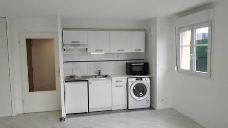 Cergy (95800)