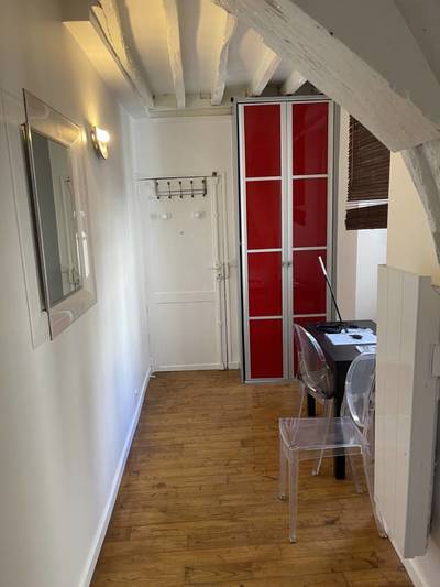 Paris 6E (75006)