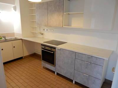 Le Mesnil-Saint-Denis (78320)