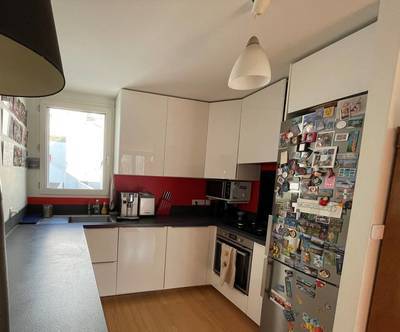 Villejuif (94800)
