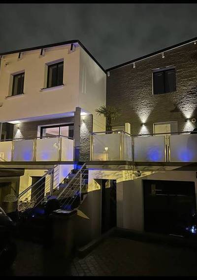 Bagnolet (93170)