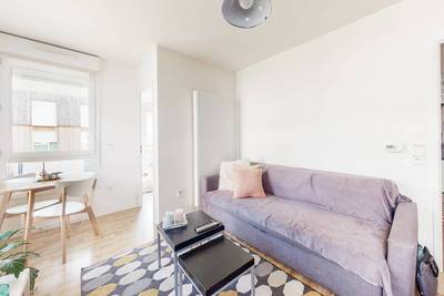 Cergy (95800)