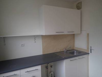 Melun (77000)