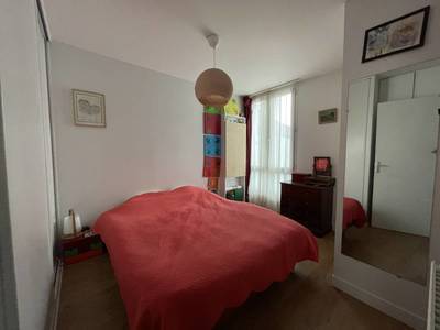 Villejuif (94800)
