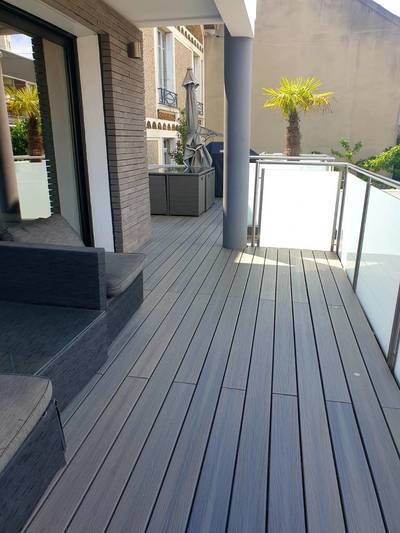 Bagnolet (93170)