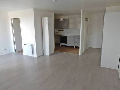 Le Mesnil-Saint-Denis (78320)