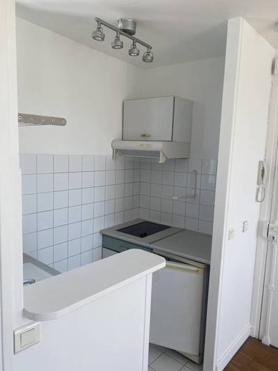Boulogne-Billancourt (92100)
