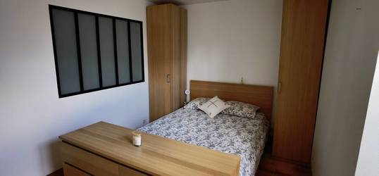 Carrières-Sur-Seine (78420)