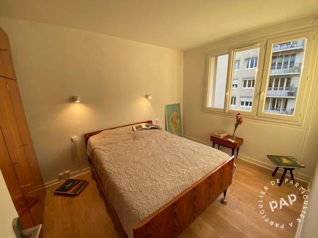 Appartement 206.000&nbsp;&euro; 79&nbsp;m² Saint-Michel-Sur-Orge