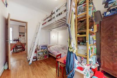 Paris 13E (75013)