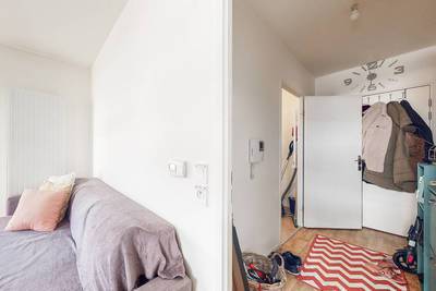 Cergy (95800)
