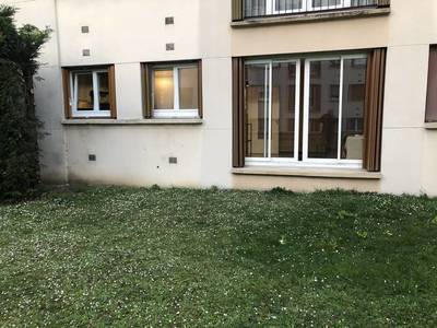 Le Perreux-Sur-Marne (94170)