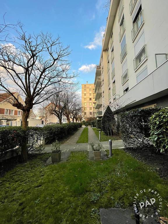 Vente Studio 31 M² Maisons-Alfort (94700) - 31 M² - 209.000 € | De ...