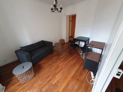 Levallois-Perret (92300)