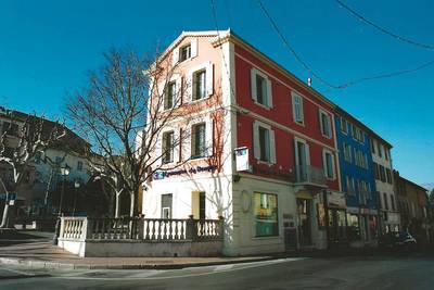 Mouans-Sartoux (06370)
