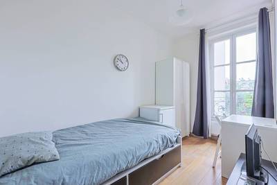Alfortville (94140)