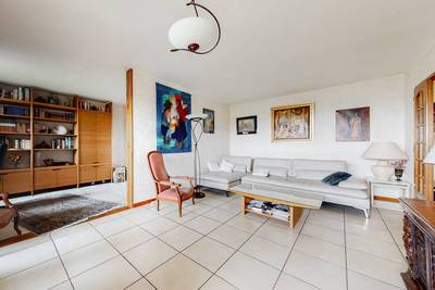 Vente appartement 4 pièces 94 m² Maisons-Alfort (94700) - 540.000 €