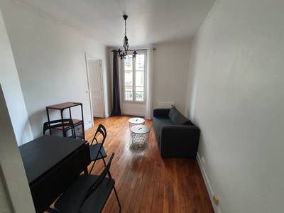 Levallois-Perret (92300)