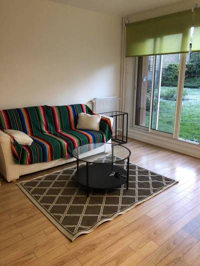 Le Perreux-Sur-Marne (94170)