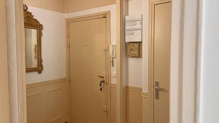 Courbevoie (92400)