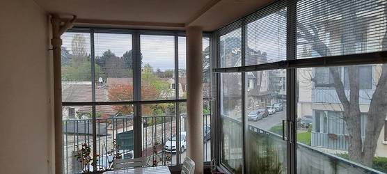 Saint-Germain-En-Laye (78100)