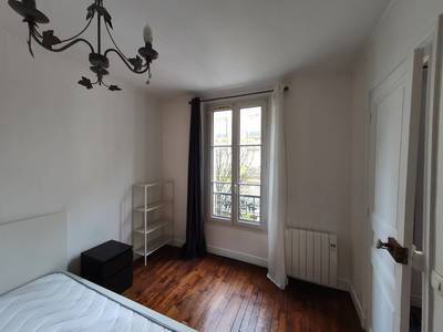 Levallois-Perret (92300)