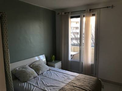 Marseille 10E (13010)