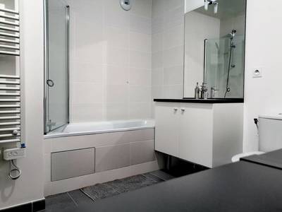 Cergy (95800)