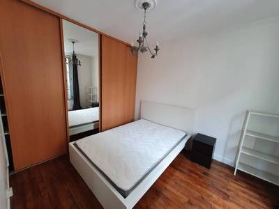 Levallois-Perret (92300)