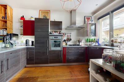 Bagnolet (93170)