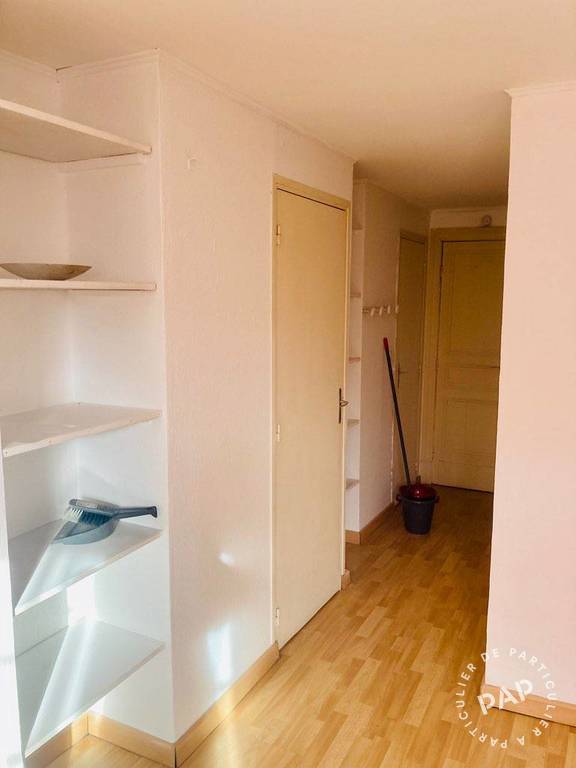 Appartement Toulouse (31000) 210.000&nbsp;&euro;