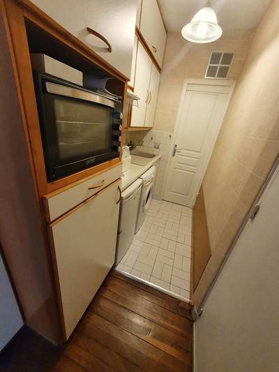 Levallois-Perret (92300)