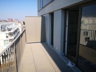 Pantin (93500)