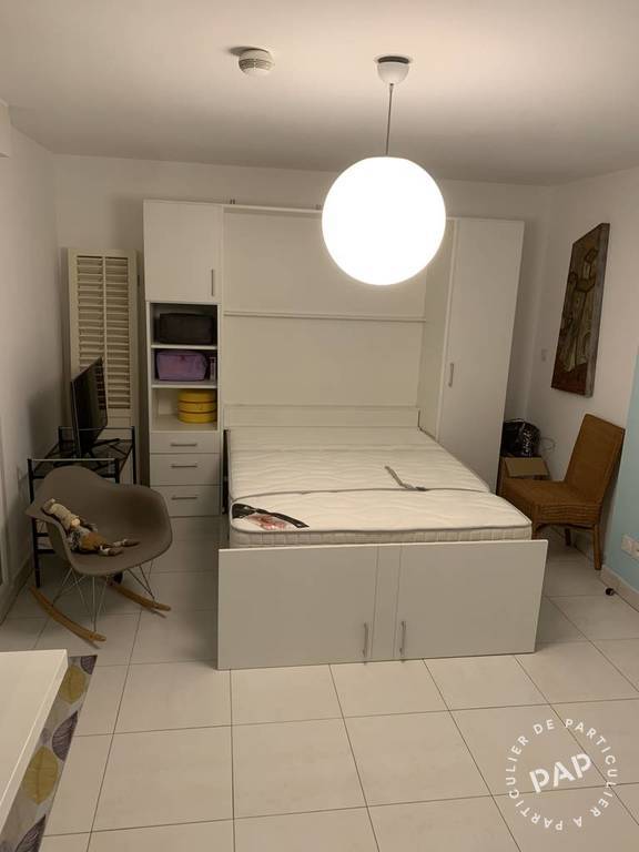 Appartement Montpellier (34000) 235.000&nbsp;&euro;