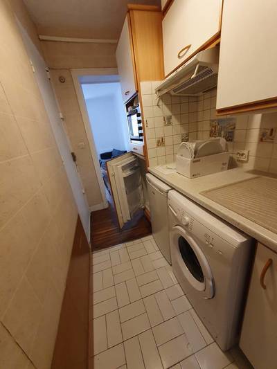 Levallois-Perret (92300)