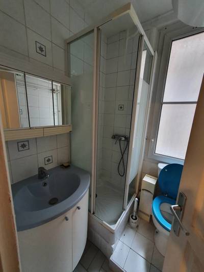 Levallois-Perret (92300)
