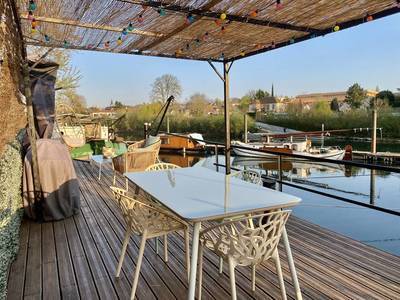 Neuilly-Sur-Marne (93330)