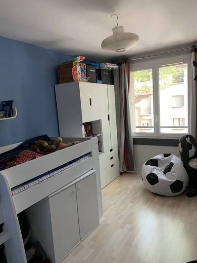 Issy-Les-Moulineaux (92130)