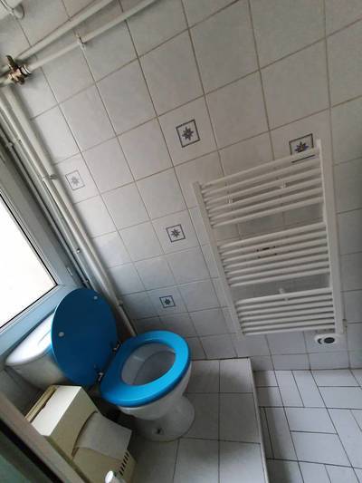 Levallois-Perret (92300)