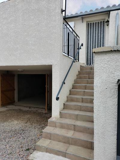Capestang (34310)