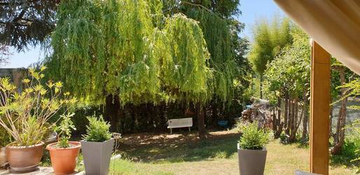 Chanteloup-Les-Vignes (78570)