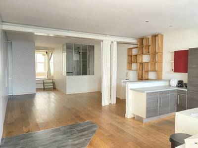 Bagnolet (93170)