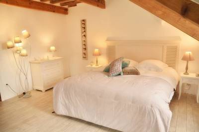 Thorigny-Sur-Marne (77400)