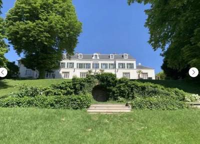 Le Mée-Sur-Seine (77350)