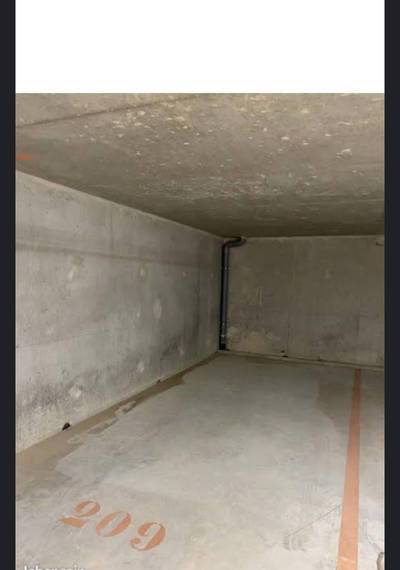 Rueil-Malmaison (92500)