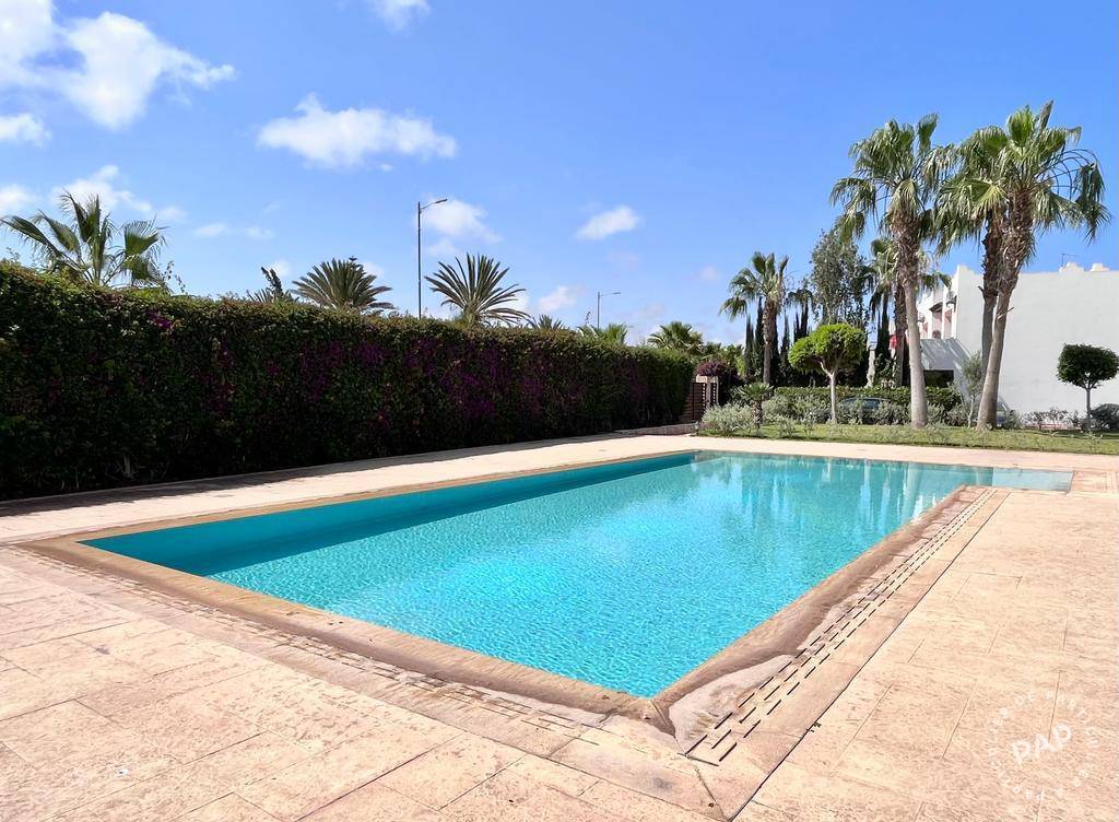 Vente Maison Agadir 318&nbsp;m² 469.000&nbsp;&euro;